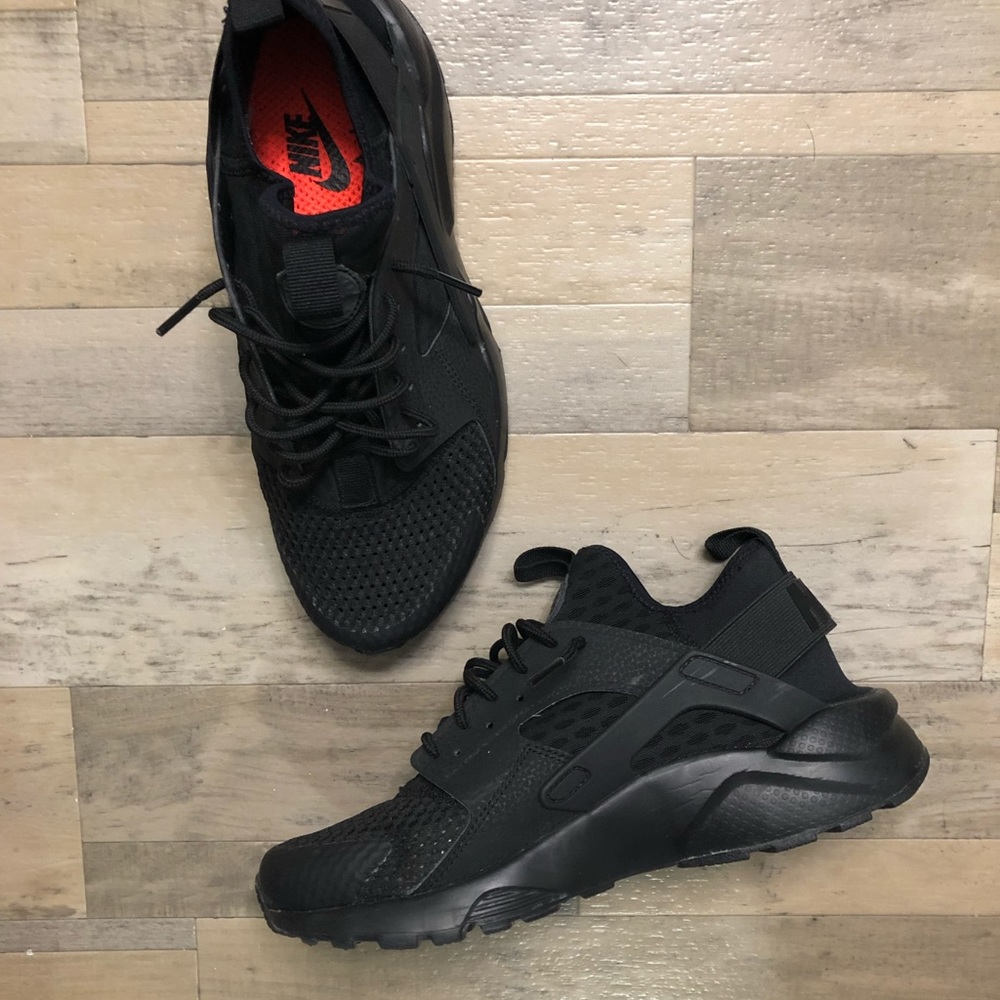 Nike Air Huarache